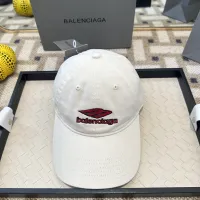 $25.00 USD Balenciaga Caps #1422454