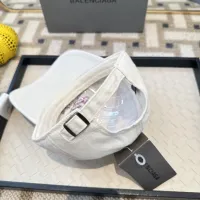$25.00 USD Balenciaga Caps #1422454