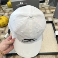 $25.00 USD Balenciaga Caps #1422455