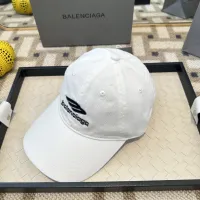 $25.00 USD Balenciaga Caps #1422455