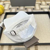 $25.00 USD Balenciaga Caps #1422455