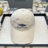 $25.00 USD Balenciaga Caps #1422460