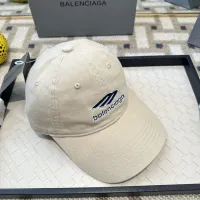 $25.00 USD Balenciaga Caps #1422460
