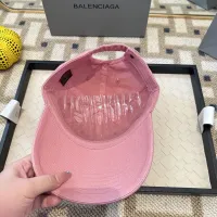 $25.00 USD Balenciaga Caps #1422461