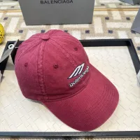 $25.00 USD Balenciaga Caps #1422463