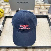 $25.00 USD Balenciaga Caps #1422467
