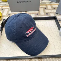 $25.00 USD Balenciaga Caps #1422467