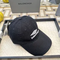 $25.00 USD Balenciaga Caps #1422469