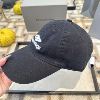 $25.00 USD Balenciaga Caps #1422469