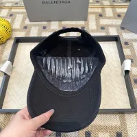$25.00 USD Balenciaga Caps #1422469