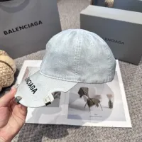 $32.00 USD Balenciaga Caps #1422471