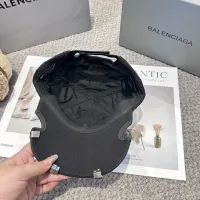$32.00 USD Balenciaga Caps #1422472