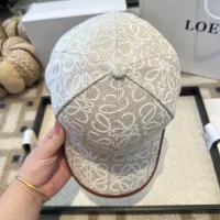 $27.00 USD LOEWE Caps #1422473
