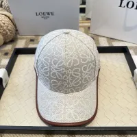 $27.00 USD LOEWE Caps #1422473