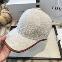 $27.00 USD LOEWE Caps #1422473