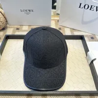 $27.00 USD LOEWE Caps #1422474