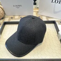 $27.00 USD LOEWE Caps #1422474
