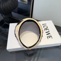 $36.00 USD LOEWE Caps #1422491