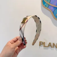 $27.00 USD Burberry Headband For Women #1422495