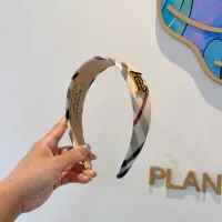 $27.00 USD Burberry Headband For Women #1422495