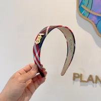 $27.00 USD Burberry Headband For Women #1422496