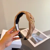 $27.00 USD Celine Headband For Women #1422521