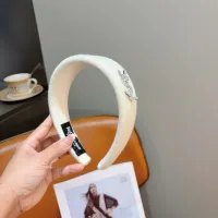 $27.00 USD Yves Saint Laurent YSL Headband For Women #1422525