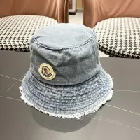 $36.00 USD Moncler Caps #1422529