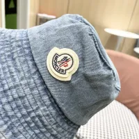 $36.00 USD Moncler Caps #1422529
