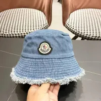 $36.00 USD Moncler Caps #1422530