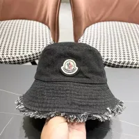 $36.00 USD Moncler Caps #1422531