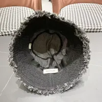 $36.00 USD Moncler Caps #1422531