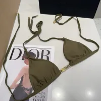 $42.00 USD LOEWE Bathing Suits For Women #1422545