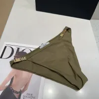 $42.00 USD LOEWE Bathing Suits For Women #1422545