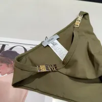 $42.00 USD LOEWE Bathing Suits For Women #1422545