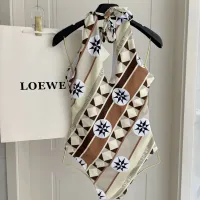 $40.00 USD LOEWE Bathing Suits For Women #1422546
