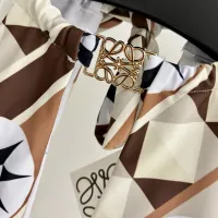 $40.00 USD LOEWE Bathing Suits For Women #1422546