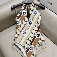 $40.00 USD LOEWE Bathing Suits For Women #1422546