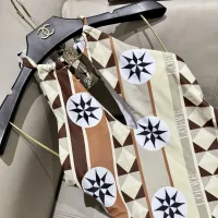 $40.00 USD LOEWE Bathing Suits For Women #1422546