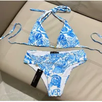 $40.00 USD Versace Bathing Suits For Women #1422547