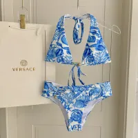 $40.00 USD Versace Bathing Suits For Women #1422547