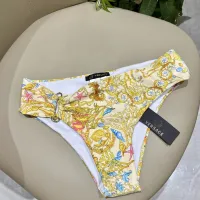 $40.00 USD Versace Bathing Suits For Women #1422548