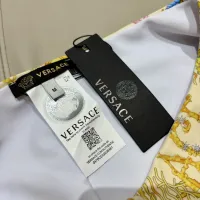 $40.00 USD Versace Bathing Suits For Women #1422548