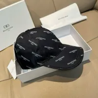 $34.00 USD Balenciaga Caps #1422571