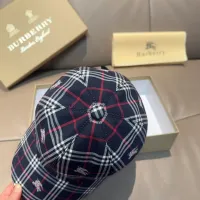 $36.00 USD Burberry Caps #1422588