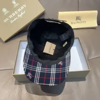 $36.00 USD Burberry Caps #1422588
