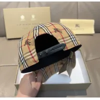 $36.00 USD Burberry Caps #1422589