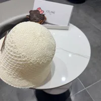 $36.00 USD Celine Caps #1422607