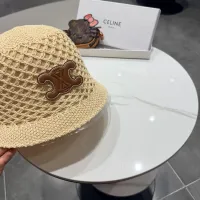 $36.00 USD Celine Caps #1422608