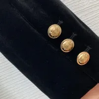 $172.00 USD Yves Saint Laurent YSL Tracksuits Long Sleeved For Women #1422615